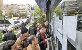  دیروز در نمایندگی‌های خودروسازان چه گذشت؟/ دوشنبه داغ
