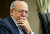  نعمت‌زاده: کمپین نخریدن خودروی ایرانی خیانت است