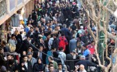  حذف گروه‌های کم‌درآمد از وام کالا/چه کسانی متقاضی وام خُرد هستند؟