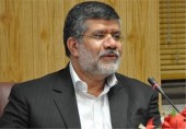  خسروتاج: طرح جدید وام خودرو سقف ندارد