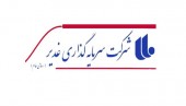  سرمایه گذاری غدیر وارد حوزه سلامت شد