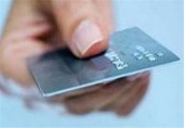 صدور کارت ١٠ میلیونی خرید کالا از هفته آینده برای معلمان و بازنشسته‌ها