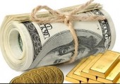 افزایش ۴ هزار تومانی بهای سکه / ثبات قیمت دلار 