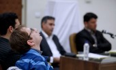 بابک زنجانی: ٢٢ هواپیما به ایران آوردم 