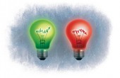 تغییر «ذائقه» در بازار !!