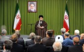 ۴ توصیه رهبر معظم انقلاب برای اجرای موفق اقتصاد مقاومتی 