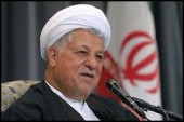 آیت الله هاشمی‌: ذخیره‌ سازی نفت در نروژ اقدامی بی‌ سابقه است