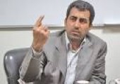 تصمیم‌ گیری برای کاهش نرخ سود بانکی به بعد موکول شد 