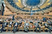  در مراسم افتتاح kish invex مطرح شد/ مناطق آزاد، ایستگاه سنجش سرمایه‌گذاران