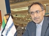  مدیرعامل بانک مسکن جزئیات مکاتبه با بانک مرکزی را تشریح کرد/ خوش‌بینی به حل مشکل وام ٧٠ میلیونی