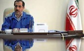  رضا نخجوانی مدیر عامل گروه بهمن شد