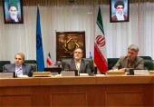اجماع در شورای پول‌واعتبار برای کاهش نرخ سود