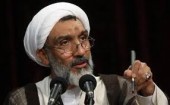 پورمحمدی: ٢٢ میلیارد یوروی زنجانی، دروغ بزرگ است / او دادگاه را با میدان شعبده اشتباه گرفته 