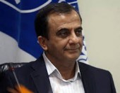مدیر عامل ایران خودرو: پژو تمام شرایط ما را پذیرفت / ٨ محصول ٢٠ یا ٣٠ روزه به متقاضیان تحویل داده می شود 