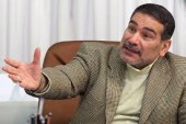 شمخانی: عربستان در تیراندازی دزفول نقش داشت 