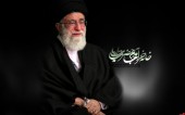 تذکر مقام معظم رهبری: عکس من را در مراسم اربعین نبرید