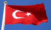 نتایج انتخابات ترکیه رسما اعلام شد 