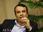  مدیرعامل مرکز مالی ایران: تفاهم نامه همکاری مرکز مالی ایران و موسسه موندو ویزیونه امضا شد
