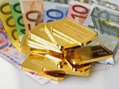 بازتاب خبر کاهش سود بانکی در بازار طلا