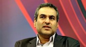  دلیل رکود بورس از زبان رئیس سازمان