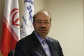  قائم‌مقام وزیر نیرو خبر داد/ پرداخت بدهی پیمانکاران صنعت برق با اسناد خزانه اسلامی
