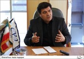  مدیرعامل شرکت بازرگانی پتروشیمی خبر داد/ همکاری پتروشیمی با بزرگان جهان برای دستیابی به بازارهای از دست رفته