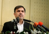 مذاکره خرید هواپیما با لغو سفر پاریس ادامه دارد