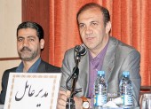 جزئیات اورهال ایرانول پس از ١٧ سال