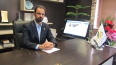 صندوق بازنشستگی چه نگاهی نسبت به بورس دارد؟