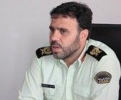 زمان ثبت‌ نام مجدد جریمه ریالی سربازی اعلام شد 