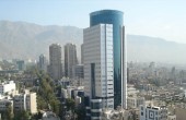 معامله بلوکی ساختمان ایران بازهم به تعویق افتاد!