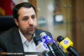 سه پیشنهاد ویژه صالح آبادی برای بهبود اوضاع بورس