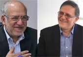 مجلس نعمت‌زاده و سیف را فراخواند/می‌خواهیم بپرسیم پول خودرو از کجا آمد؟