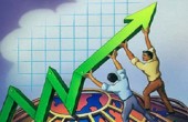 روز های نیمه تعطیل پائیزی !!