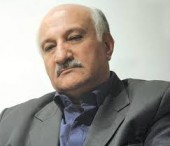 طبیبیان: وام خودرو رانت به فروشنده و خریدار بود 