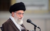 ابلاغ سیاست‌ های کلی محیط زیست توسط رهبر معظم انقلاب 