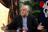 واکنش ایران به ورود آمریکا به بازار گاز / دیدار گازی ۹ رئیس جمهور 