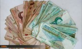  صرفه‌جویی ١۴٠ میلیاردی در آبان ماه/ واریز یارانه با حذف بیش از ٣ میلیون یارانه‌بگیر