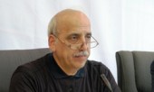  مشاور وزیر راه و شهرسازی خبر داد/ گشایش‌های محدود در فعالیت لیزینگ‌های مسکن دو سال پس از نامه وزیر