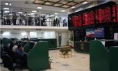 جزئیات انتشار نخستین اوراق استصناع در بورس