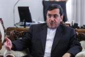 قشقاوی: ورود بدون روادید به عراق ۶ سال زندانی دارد