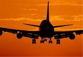  مافیای چارتری قربانی گرفت