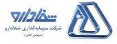 آخرین خبر از پرونده پذیرش شفا دارو در بورس/کارگزاری بانک ملی مشاور پذیرش شد