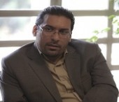 آزادباش بورس به «سفته بازان»/ پایان دوران سهم های بنیادی! 