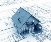 بررسی پیشنهاد بانک مسکن برای وام ٧٠ میلیون تومانی