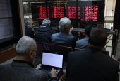  سپاسگذار«سپاس» بمانید!