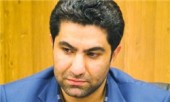  رئیس دفتر فناوری‌های نوین مرکز پژوهش‌های مجلس: مخابرات خصوصی به اندازه زمان دولتی بزرگ است/ مشکل درآمدزایی در نحوه مدیریت است