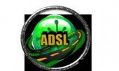  توسط وزارت ارتباطات و براساس نظرسنجی از کاربران/ بهترین شرکت‌های ADSL معرفی شدند