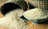  واردات برنج با مابه‌التفاوت ۵۰۰ تومانی در هر کیلوگرم آزاد شد