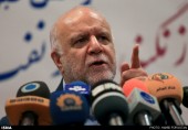  زنگنه: رابطه ایران و روسیه محدود به دوران تحریم نخواهد بود